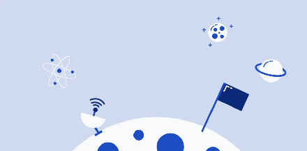 image big 100 percent fileponded