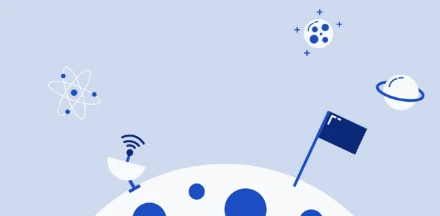 Filepond beschnitten